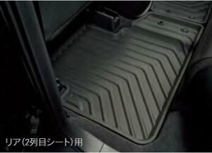 z_pi@CR-V@ RT5 RT6 RW1 RW2 I[V[Y}bg@A(2ڃV[gjp@08P19-TLA-010