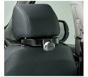 z_pi@CR-V@ RT5 RT6 RW1 RW2 X}[gNbvipx@\tj@08U08-E6J-010