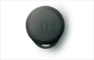 [։@z_pi@CR-V@ RT5 RT6 RW1 RW2 VRGWX^[^[Jo[iVR^}bgubNj@08U08-PG0-010A