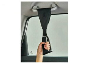 z_pi@CR-V@ RT5 RT6 RW1 RW2 ݊vObv@08U95-E9V-001B