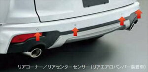 z_pi@CR-V@ RT5 RT6 RW1 RW2 p[LOZT[p̃AR[i[ZT[̂ tgR[i[ZT[AtA^b`gʔ@ Wop[p@08V67-E8M-0E1J