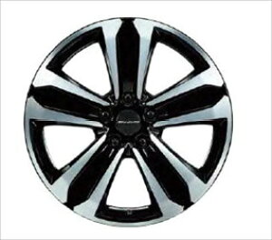 z_pi@CR-V@ RT5 RT6 RW1 RW2 18C` A~zC[ MS-039 18×7?J PCD 114.3mm CZbg 45mm ؍^xiubN 1{@08W18-TLA-000