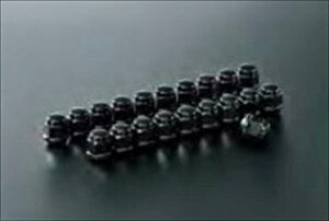 �z���_�����p�i�@CR-V�@���� RT5 RT6 RW1 RW2 �A���~�z�C�[���p�z�C�[���i�b�g�i�u���b�N�^�L���b�v�^�C�v 20�Z�b�g�j�@08W42-SZT-000