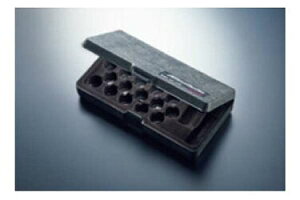 ホンダ純正用品 CR-V 純正 RT5 RT6 RW1 RW2 収納ケース 08W42-TF0-000