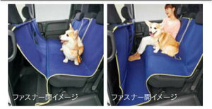 z_pi@CR-V@ RT5 RT6 RW1 RW2 ybgV[g}bg@08Z41-E6K-011B