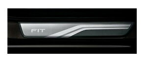 z_ tBbg@2022.10`@^mF@TChXebvK[jbV(LEDC~l[V)[08E12-TZA-000C]