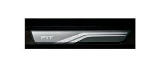 HONDA FIT@z_ tBbgyidlvmFz@TChXebvK[jbV(LEDC~l[V)[08E12-TZA-000C]