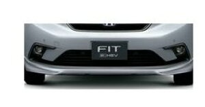 HONDA FIT@z_ tBbgyidlvmFz@AXJ[g(tgp)yiVo[E^bNz[08F01-TZA-040]