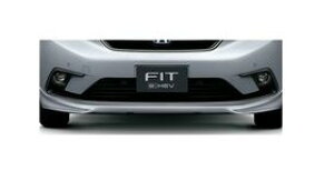 z_ tBbgyidlvmFz@AXJ[g(tgp)yv~AO}XuYEp[z[08F01-TZA-0D0]