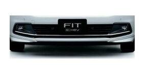 z_ tBbg@2022.10`@^mF@AXJ[g(tgp)yeIChO[E^bNz[08F01-TZA-0U0C]