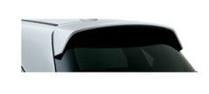 yF^zz_ tBbgyidlvmFz@e[Q[gX|C[yX^[Vo[E^bNz