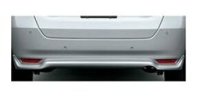 HONDA FIT@z_ tBbgyidlvmFz@AXJ[g(Ap)yiVo[E^bNz[08F03-TZA-040]