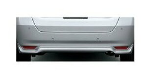 HONDA FIT@z_ tBbgyidlvmFz@AXJ[g(Ap)yNX^ubNEp[z[08F03-TZA-080]