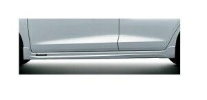 z_ tBbg@2022.10`@^mF@AXJ[g(TChp)yNX^ubNEp[z[08F04-TZA-080]