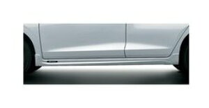 HONDA FIT@z_ tBbgyidlvmFz@AXJ[g(TChp)yNX^ubNEp[z[08F04-TZA-080]