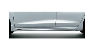 z_ tBbg@2022.10`@^mF@AXJ[g(TChp)ytBh~XgEp[z[08F04-TZA-0X0]