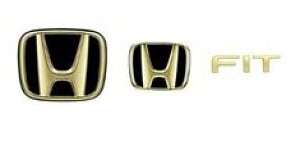 [։@z_ tBbgyidlvmFz@S[hGu(H}[N2{ԖGu)yvdlmFz[08F20-TZA-000]