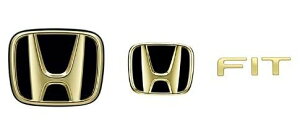 HONDA FIT@z_ tBbg@2022.10`@^mF@S[hGu(H}[N2{ԖGu)[08F20-TZA-000B]
