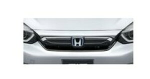 yF^zHONDA FIT@z_ tBbgyidlvmFz@tgO(eFHEVp)[08F21-TZA-000E]