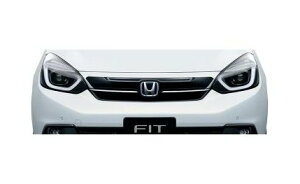 HONDA FIT@z_ tBbg@2022.10`@^mF@tgOyxiubNz[08F21-TZA-000F]