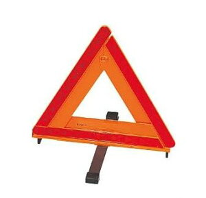 HONDA FIT@z_ tBbg@2022.10`@^mF@~\[08M09-S2K-001]