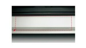 HONDA FIT@z_ tBbgyidlvmFz@TChVveNVtByNAz[08P04-E3E-A00]