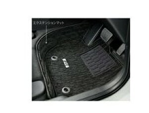 HONDA FIT@z_ tBbgyidlvmFz@tAJ[ybg}bg(v~A^Cv)yubNz[08P15-TZA-010]