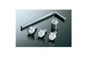 [։@HONDA FIT@z_ tBbgyidlvmFz@io[v[gbN{g(}bNK[hА)[08P25-EJ5-C00A]