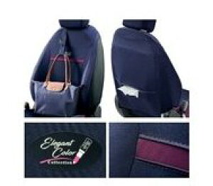 z_ tBbgyidlvmFz@V[gJo[(t^Cv)(AA[Xg)ylCr[×{h[sNz