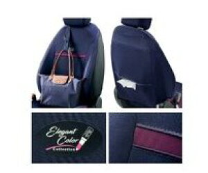 z_ tBbgyidlvmFz@V[gJo[(t^Cv)(AA[Xgԗp)ylCr[×{h[sNz