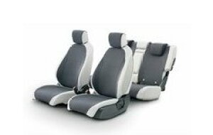 z_ tBbgyidlvmFz@V[gJo[(t^Cv)(AA[Xgԗp)yi`_[NO[×\tgO[z