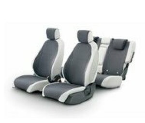 z_ tBbgyidlvmFz@V[gJo[(t^Cv)(AA[Xgԗp)yi`_[NO[×\tgO[z