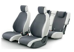 z_ tBbg@2022.10`@^mF@V[gJo[(AA[Xg)yi`_[NO[×\tgO[z[08P32-TZA-000G]