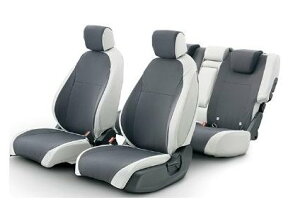 z_ tBbg@2022.10`@^mF@V[gJo[(AA[Xgԗp)yi`_[NO[×\tgO[z[08P32-TZA-000H]