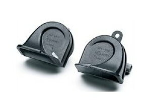 HONDA FIT@z_ tBbgyidlvmFz@[z[(eFHEVp)[08P80-TZA-A00]