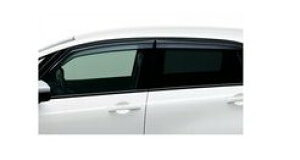 HONDA FIT@z_ tBbgyidlvmFz@hAoCU[[08R04-TZA-000]