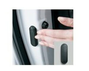 HONDA FIT@z_ tBbgyidlvmFz@ÓdCv[g[08R73-PA1-000]