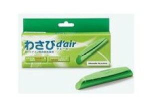 HONDA FIT@z_ tBbgyidlvmFz@킳dfair(fF[)[08R79-E75-001]