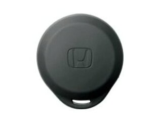 z_ tBbg@2022.10`@^mF@RGWX^[^[Jo[(VR)yubNz[08U08-PG0-010A]