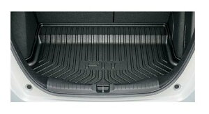 HONDA FIT@z_ tBbg@2022.10`@^mF@QbWgC(eFHEV^FFp)[08U45-TZA-000A]