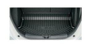 yF^zHONDA FIT@z_ tBbgyidlvmFz@QbWgC(eFHEV^FFp)[08U45-TZA-000A]