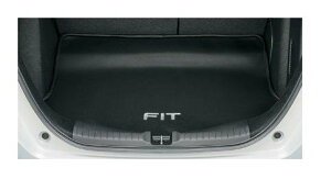 HONDA FIT@z_ tBbg@2022.10`@^mF@QbW\tggC(eFHEV^FFAK\ԗp)