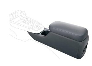 HONDA FIT�@�z���_ �t�B�b�g�@2022.10�`�@�^���m�F�@�A�[�����X�g�R���\�[��[08U89-TZA-010B]