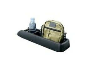 HONDA FIT　ホンダ フィット【商品仕様要確認】　マルチコンソール[08U60-TZA-A10]