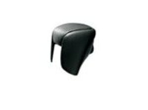 HONDA FIT@z_ tBbgyidlvmFz@ZNgmu({v)yubNz[08U92-TZA-010]