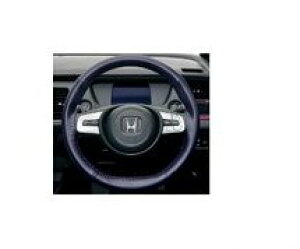 z_ tBbgyidlvmFz@XeAOzC[Jo[(琻)ylCr[×{h[sNXeb`z