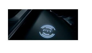 HONDA FIT@z_ tBbg@2022.10`@^mF@p^[vWFN^[(tghApEZbg)[08V27-TZA-000]