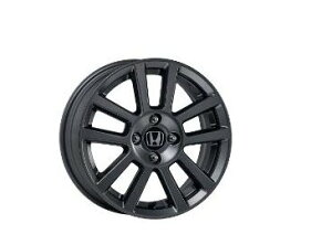 HONDA FIT�@�z���_ �t�B�b�g�@2022.10�`�@�^���m�F�@15�C���`�A���~�z�C�[��(ME?021)(1�{)[08W15-PM3-000A]