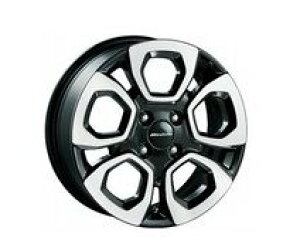 z_ tBbgyidlvmFz@15C`A~zC[(MG?020)(1{)(؍^OgubNh)