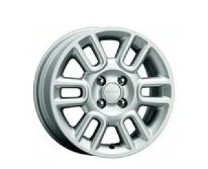 z_ tBbgyidlvmFz@15C`A~zC[(ME?018)(1{)(u[hVo[h)